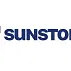 NIET Campus - powered by Sunstone