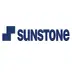 NIET Campus - powered by Sunstone