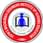 VSPM Madhuribai Deshmukh Institute of Nursing Education logo