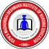 VSPM Madhuribai Deshmukh Institute of Nursing Education