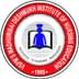 VSPM Madhuribai Deshmukh Institute of Nursing Education
