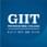 GIIT Professional College logo