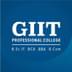 GIIT Professional College
