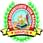 Madhukarrao Mahakalkar Nursing School logo
