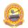 Sanketika Institute of Technology and Management - [SITAM] logo