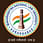 Maharashtra National Law University - [MNLUA] logo