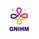 Guru Nanak Institute of Hotel Management - [GNIHM] rounded