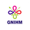 Guru Nanak Institute of Hotel Management - [GNIHM] logo
