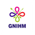 Guru Nanak Institute of Hotel Management - [GNIHM]