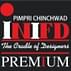 Inter National Institute of Fashion Design - [INIFD] Pimpri