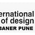 International School of Design - [INSD] Baner