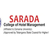 Sarada College of Hotel Management-[SCHM]