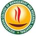 Vidya Bhavan College of Management and Research - [VBCMR]