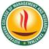 Vidya Bhavan College of Management and Research - [VBCMR]