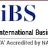 Gitarattan International Business School- [GIBS]