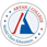 Aryan College logo