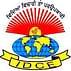 International Divine College of Education - [IDCE]