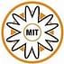 Modi Institute of Technology - [MIT]