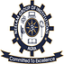 Neelam Group Of Institutions - [NGI]