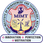 Modi Institute of Management and Technology - [MIMT] logo