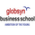 Globsyn Business School - [GBS] rounded