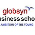 Globsyn Business School - [GBS]