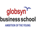 Globsyn Business School - [GBS]