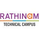 Rathinam Technical Campus - [RTC] rounded