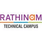 Rathinam Technical Campus - [RTC]