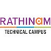 Rathinam Technical Campus - [RTC]