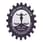 Modi Law College - [MLC] logo