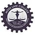 Modi Law College - [MLC]