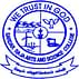 Sardar Raja Arts and Science College