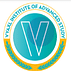 Vyaxl Institute of Advanced Studies - [VIAS]