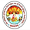 Mansa College of Education - [MCE] logo