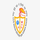 S.G.N Khalsa PG College logo