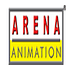 Arena Animation, Dhantoli