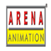 Arena Animation, Dhantoli