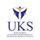 Bunt's Sangha Uma Krishna Shetty Institute Of Management Studies & Research - [UKSIMSR] logo