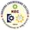 Krishna Engineering College - [KEC] logo