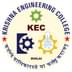 Krishna Engineering College - [KEC]