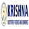 Krishna Institute of Science And Commerce - [KISC] logo