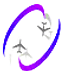 Flywheel Academy