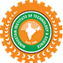 Hindustan Online Centre for Open and Digital Education