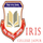 IRIS College logo