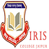 IRIS College