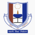 Bhawani Shiksha Niketan College