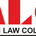 Asian Law College - [ALC]