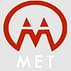 M.E.T Group of Colleges