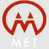 M.E.T Group of Colleges